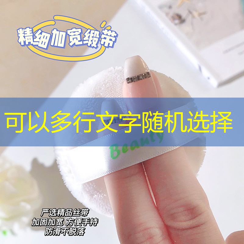 宝坻园林绿化工程施工手续