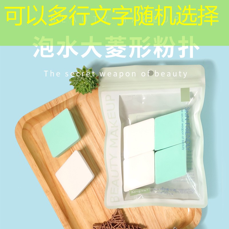 台南绿化工程苗木 台南绿化工程苗木