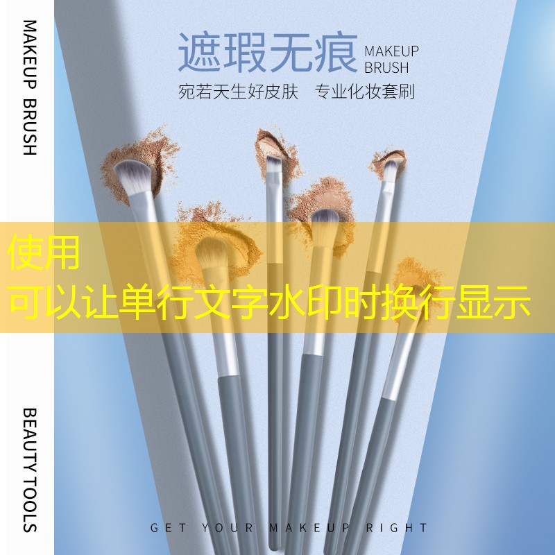 咸宁城市绿化的植物品种 咸宁城市绿化的植物品种