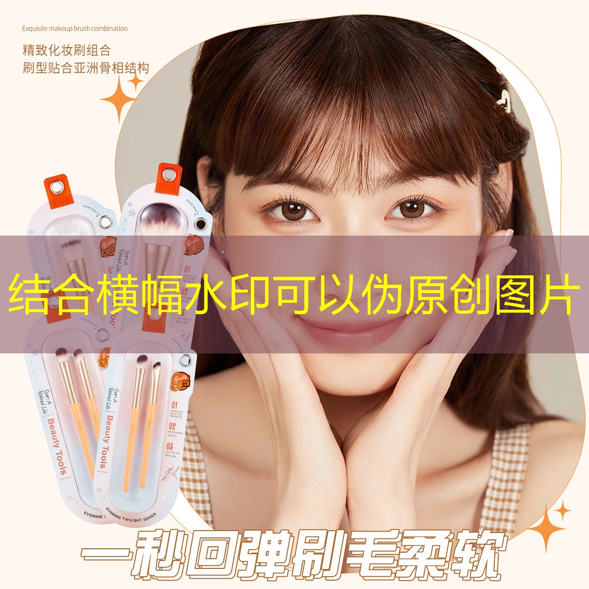 市里绿化工程有哪些内容