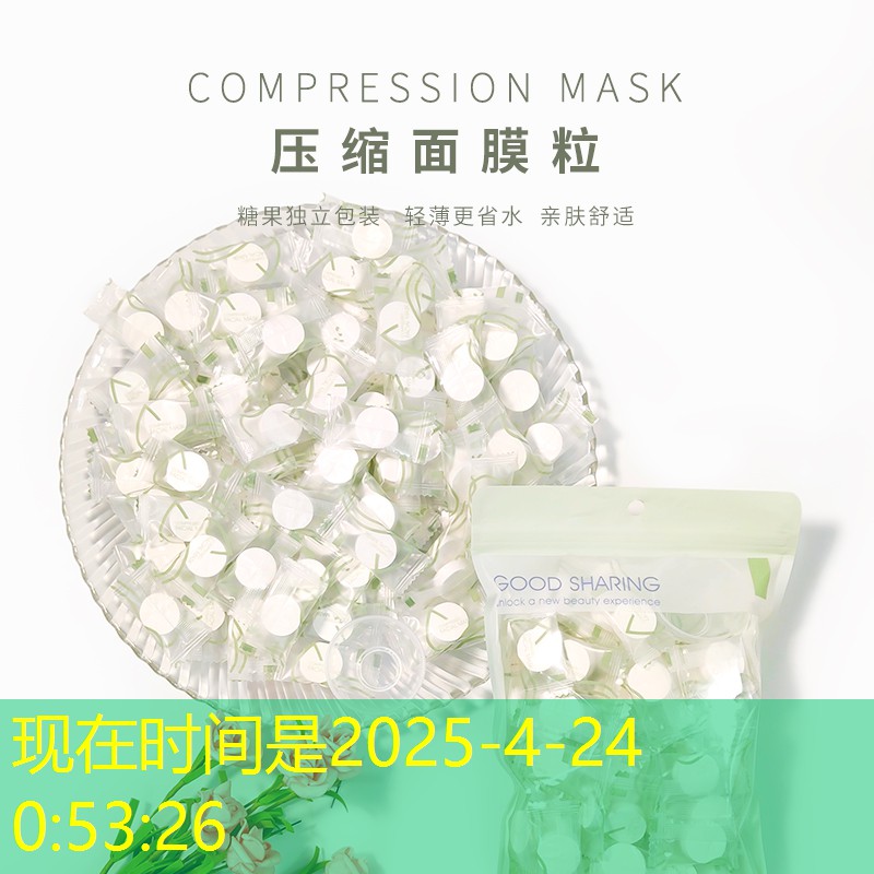 绿化工程苗现挖 绿化工程苗现挖