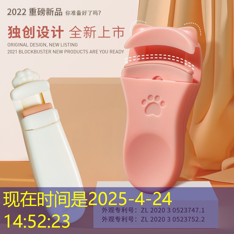 济源蟒河绿化亮化工程 济源蟒河绿化亮化工程