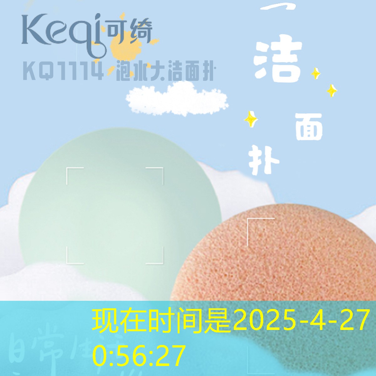 高速绿化工程讲解内容 高速绿化工程讲解内容