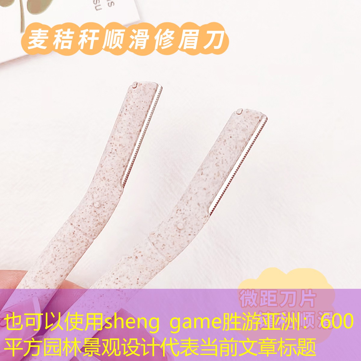 600平方园林景观设计 600平方园林景观设计