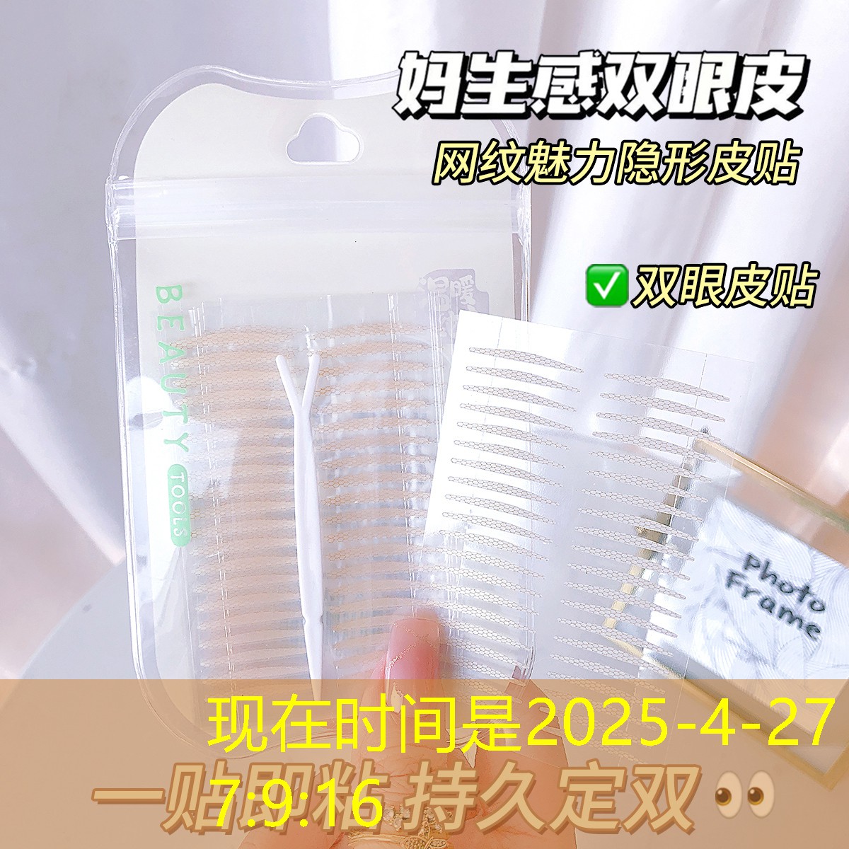 松江区室内绿化工程管理 松江区室内绿化工程管理