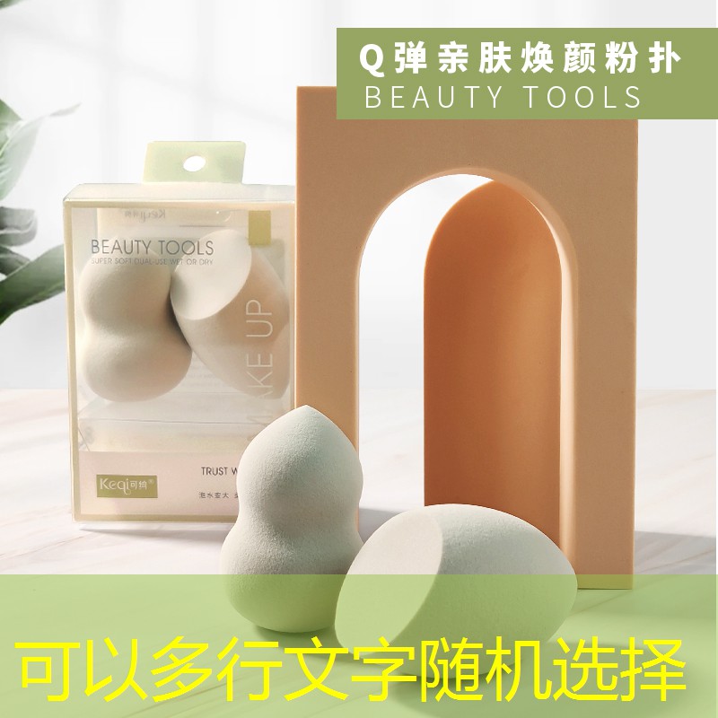 重庆园林绿化工程师证书考试时间 重庆园林绿化工程师证书考试时间