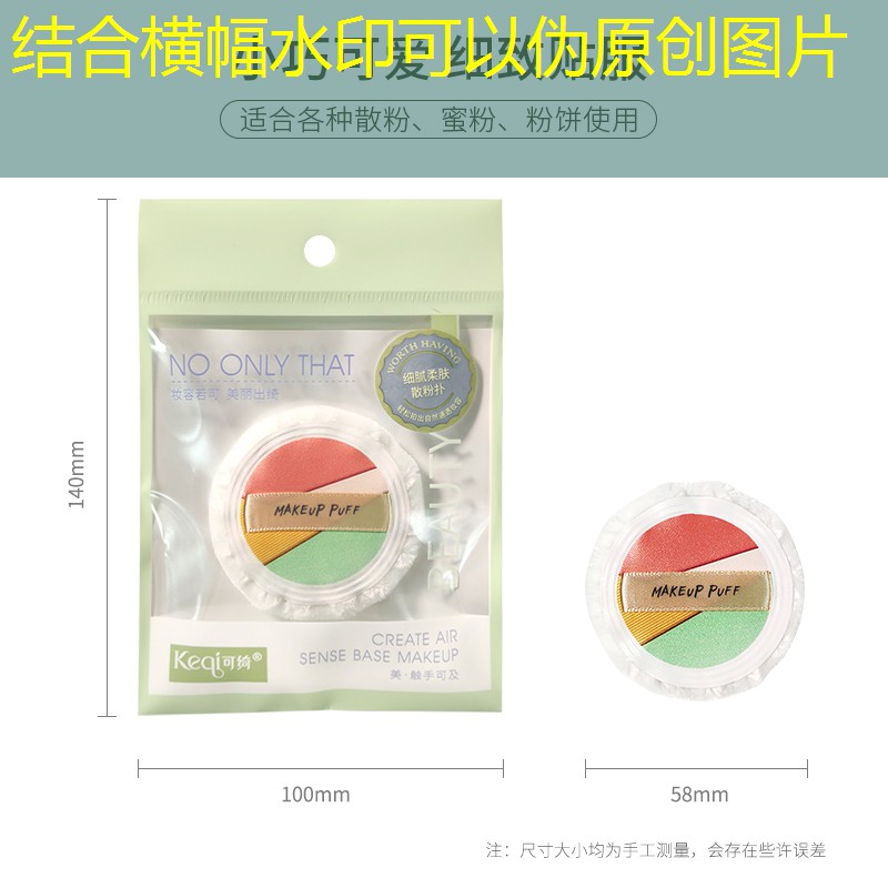 绿化工程的重要性及其影响力是如何评估的? 绿化工程的重要性及其影响力是如何评估的?