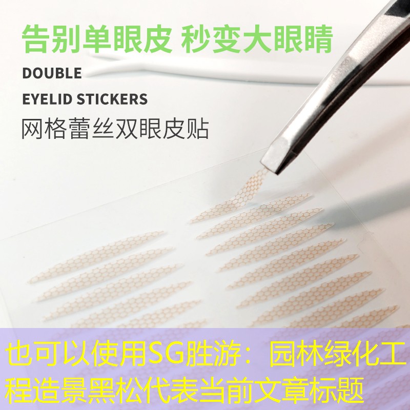 园林绿化工程造景黑松 园林绿化工程造景黑松