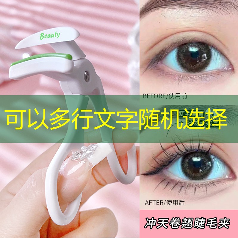 温州园林绿化工程规模 温州园林绿化工程规模