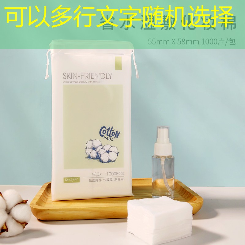 江苏草花园艺绿化工程 江苏草花园艺绿化工程