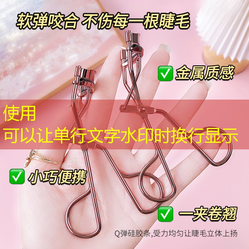 青岛绿化工程款好拿吗 青岛绿化工程款好拿吗