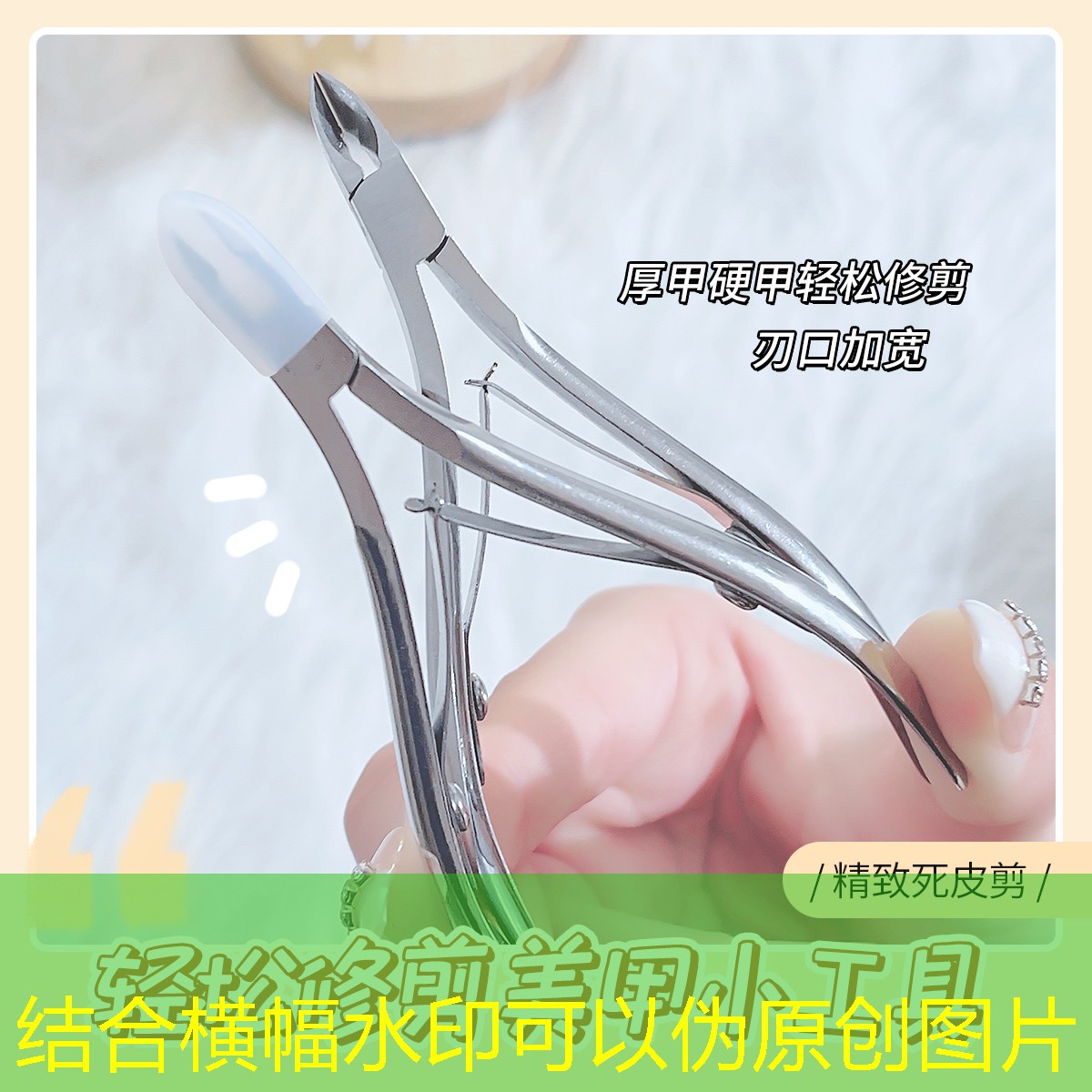 办公园林景观设计报价 办公园林景观设计报价