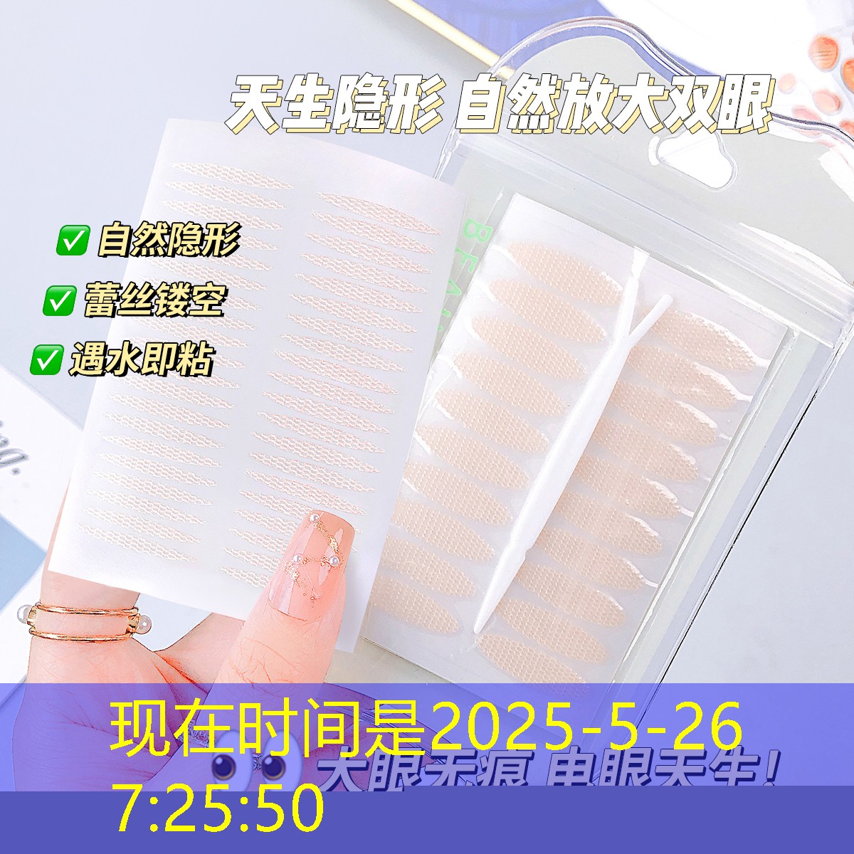 花园园林景观设计 花园园林景观设计