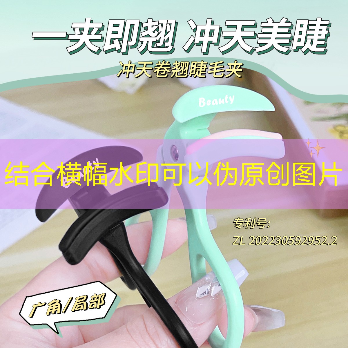 金山区园林绿化工程设计师 金山区园林绿化工程设计师