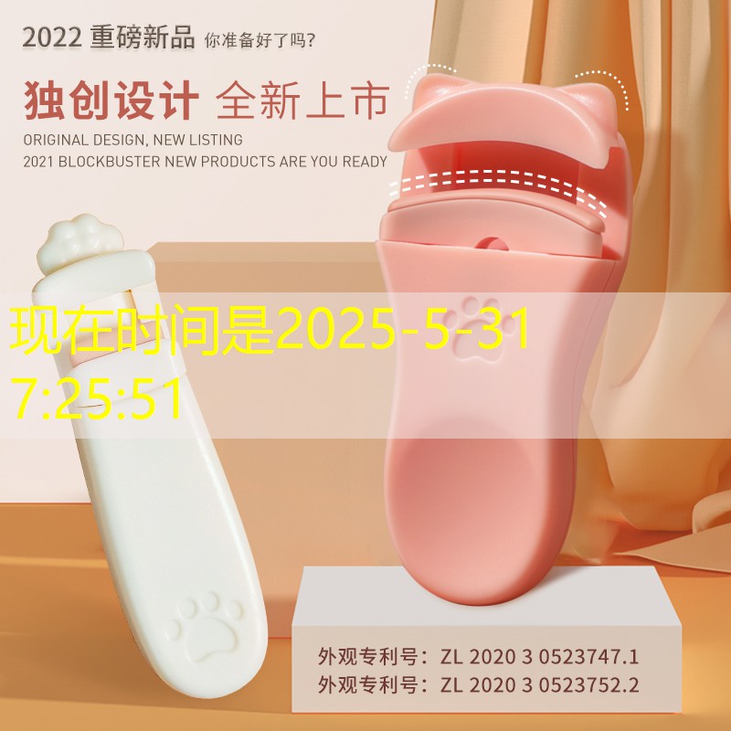 绿化工程用多大的铲车 绿化工程用多大的铲车