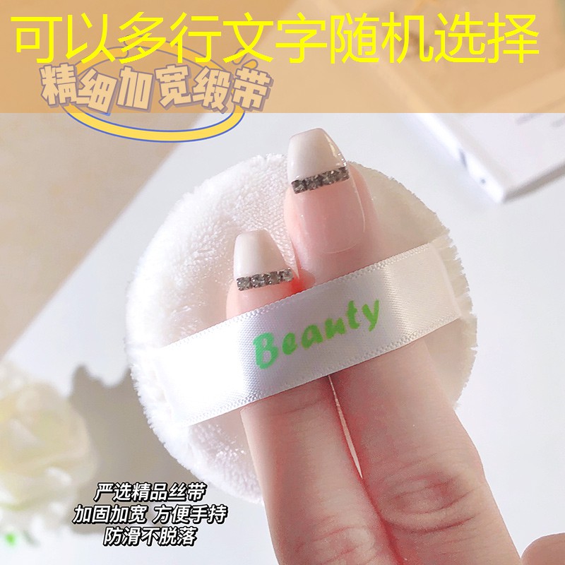 现代工装园林景观设计 现代工装园林景观设计