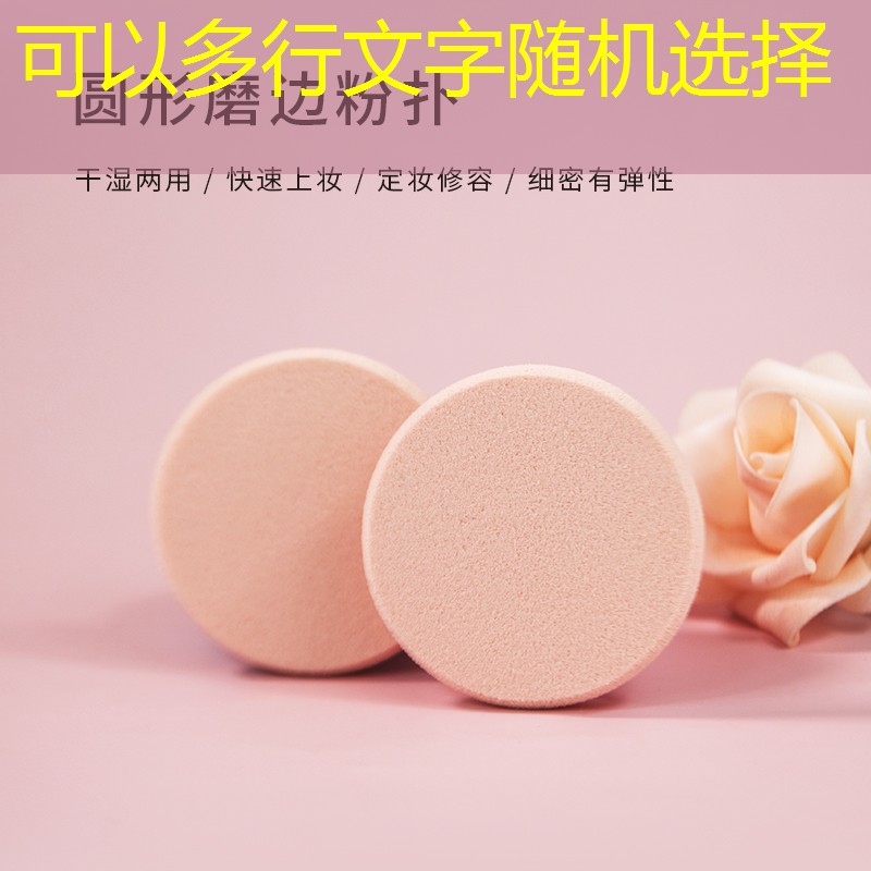 现代园林景观设计背景 现代园林景观设计背景