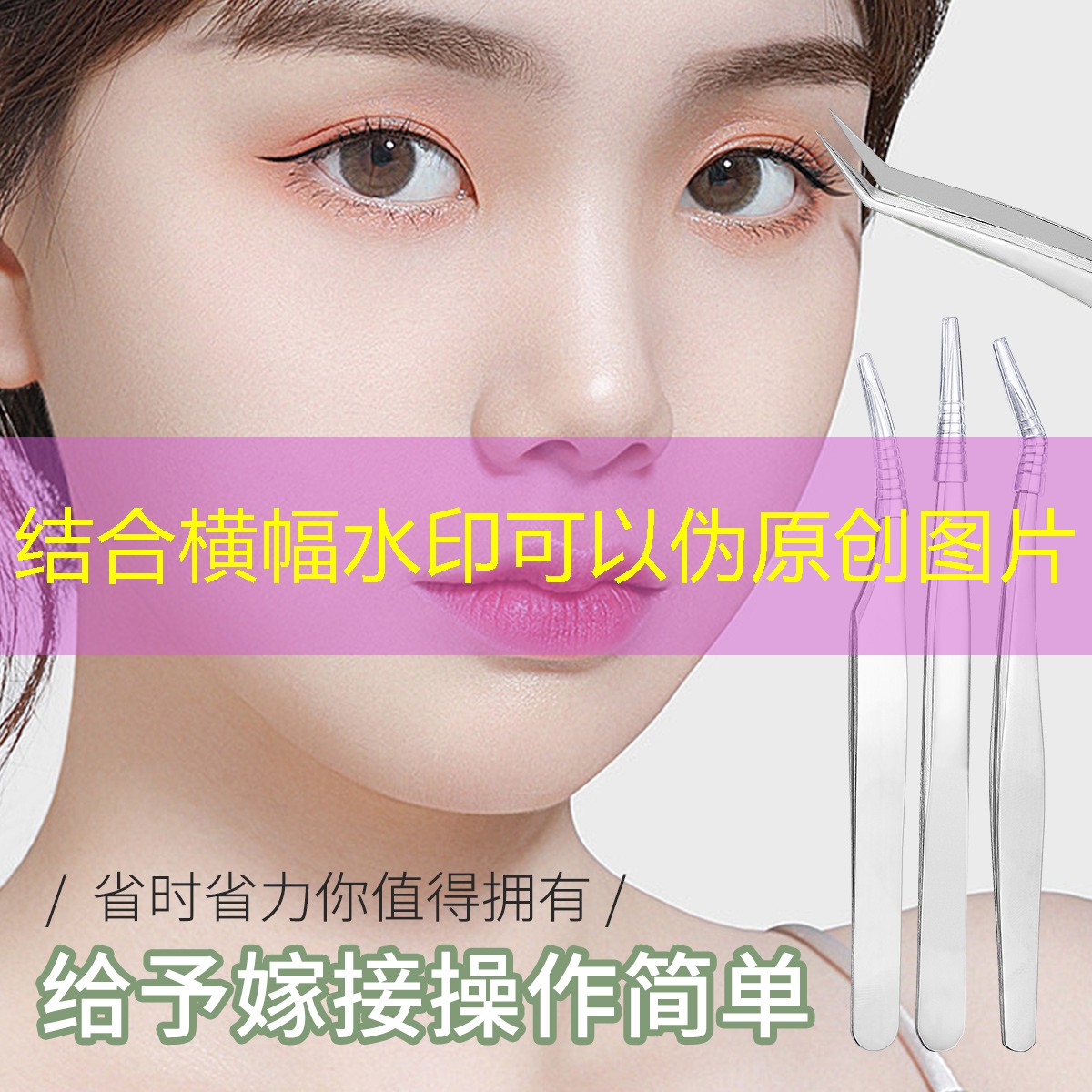 经典新中式园林景观设计案例 经典新中式园林景观设计案例