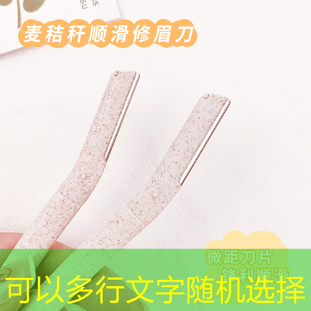大型园林景观设计摆件 大型园林景观设计摆件