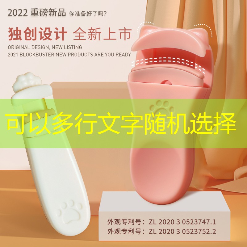 汉中绿化工程大量供应的原因 汉中绿化工程大量供应的原因