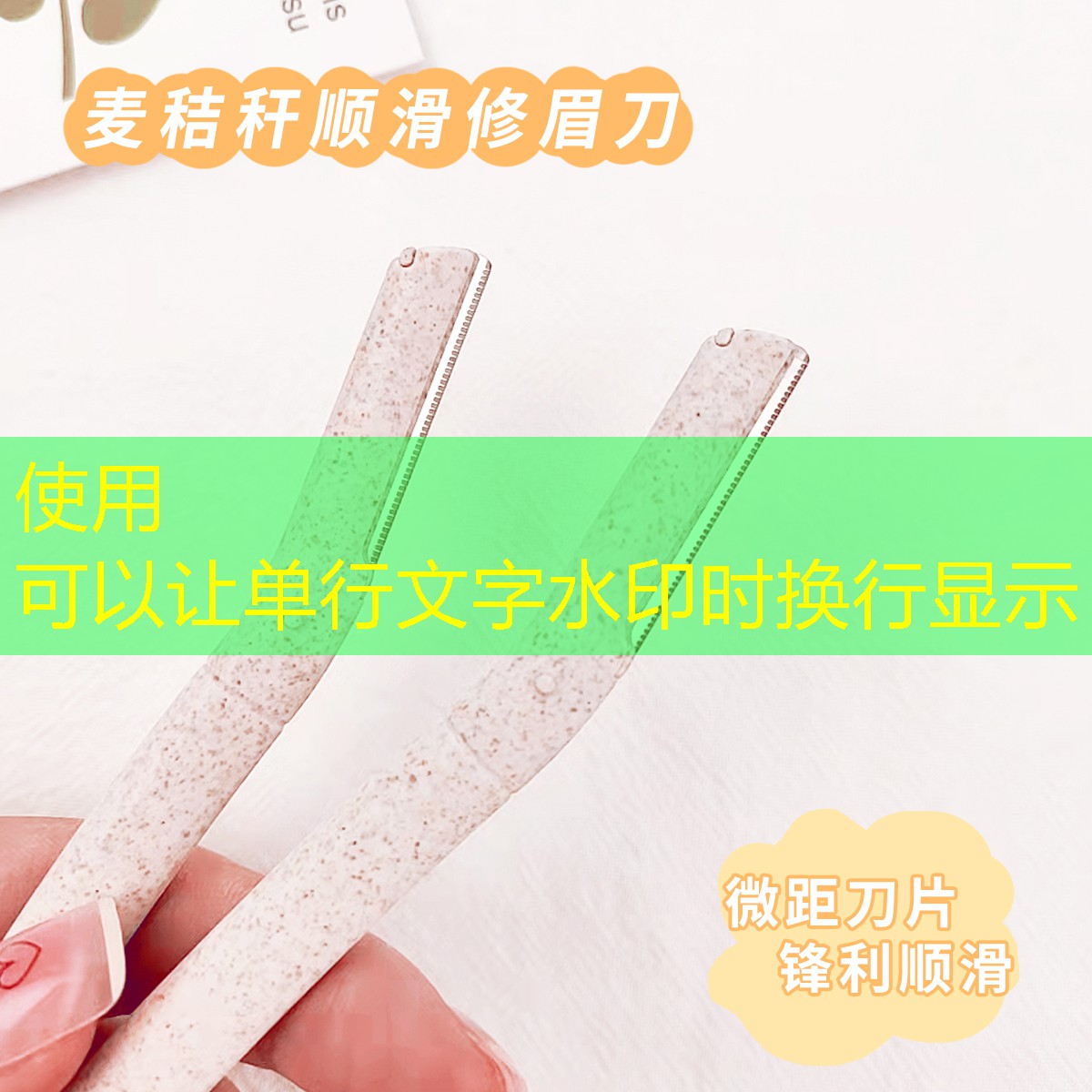 绿化工程用支撑钢管 绿化工程用支撑钢管