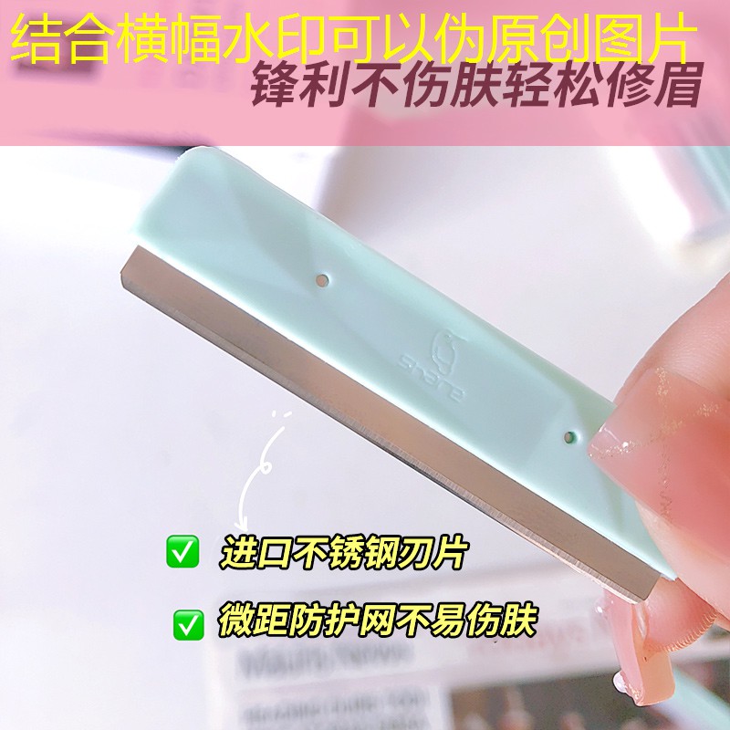 矮墙园林景观设计方案 矮墙园林景观设计方案