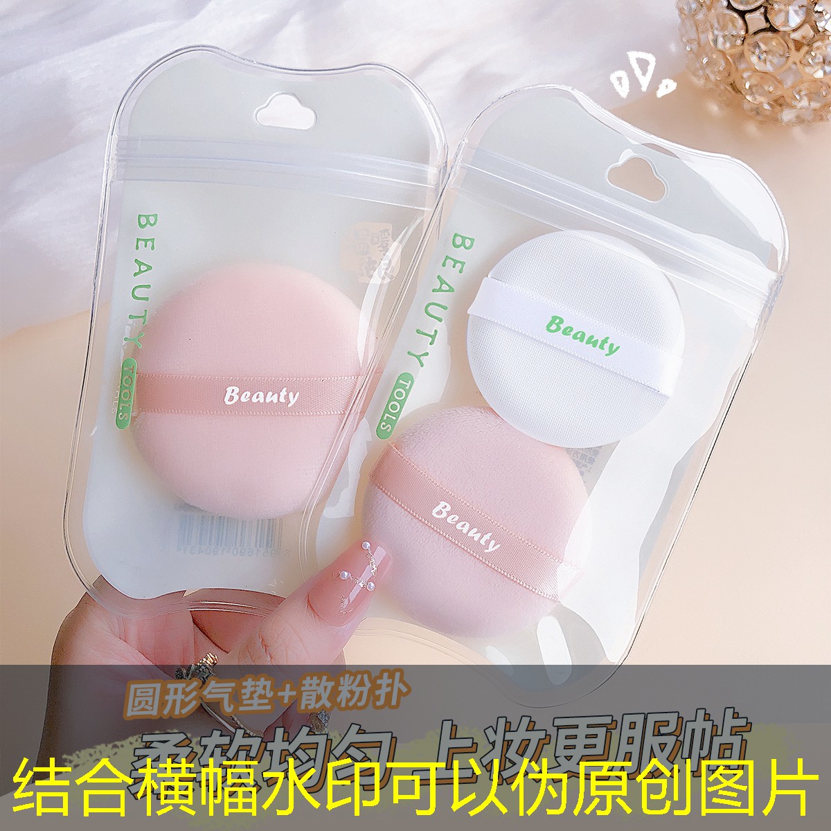 青州市新博物馆绿化工程日常 青州市新博物馆绿化工程日常