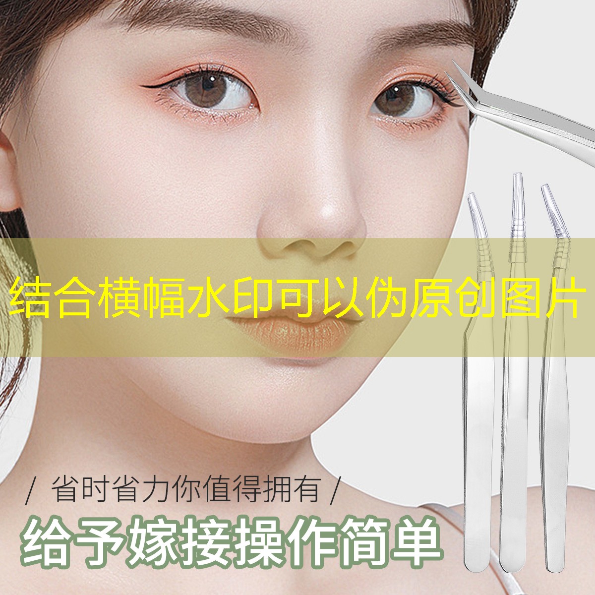园林管理乏人问津:人员缺失令问题愈加突出 园林管理乏人问津:人员缺失令问题愈加突出