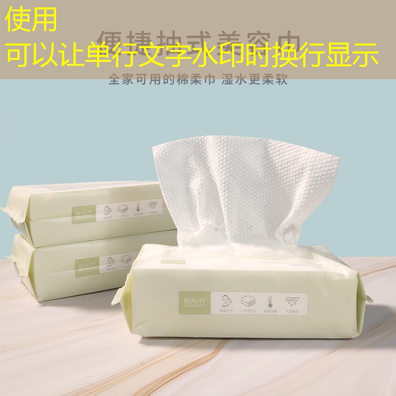 江夏区什么是园林绿化工程 江夏区什么是园林绿化工程