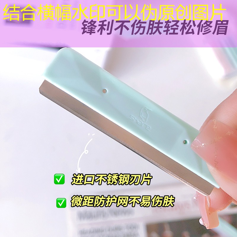 重庆园林绿化工程资质加盟费用 重庆园林绿化工程资质加盟费用