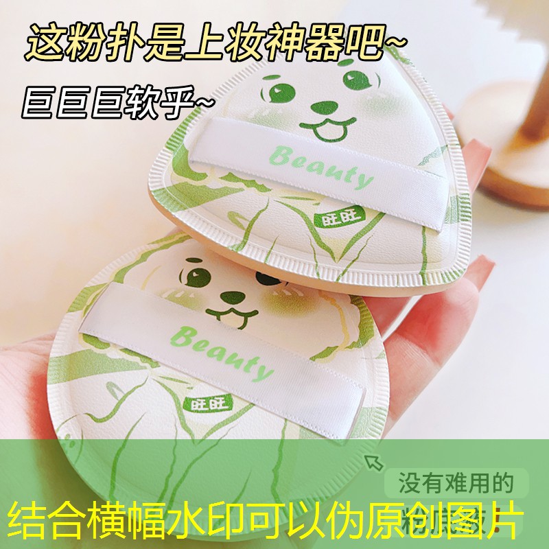 半山古典园林景观设计