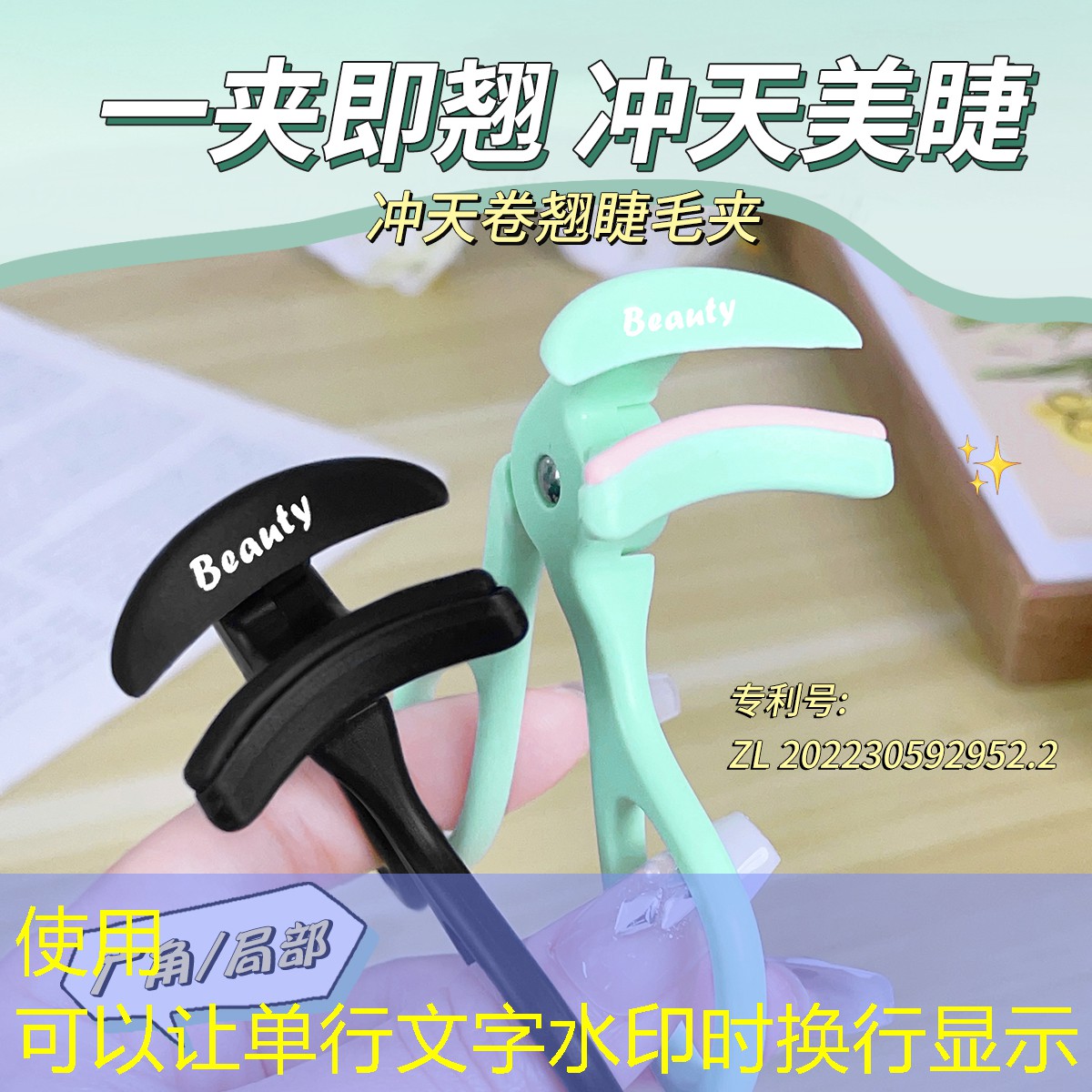 东莞绿化工程信息平台网址 东莞绿化工程信息平台网址