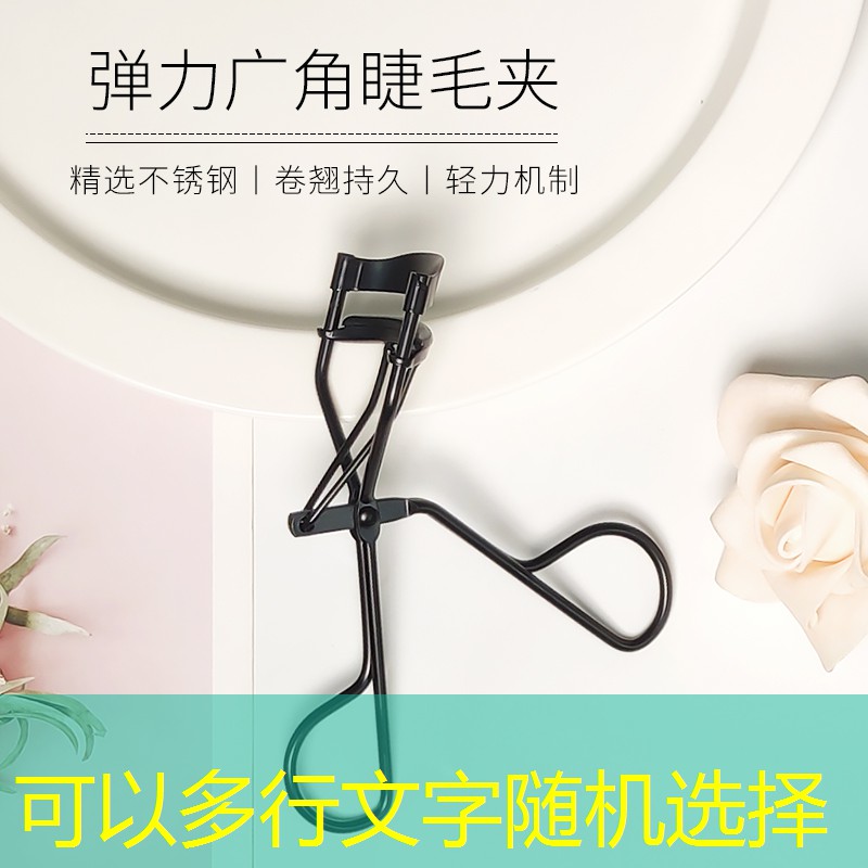 风景园林管理的前沿趋势:新兴技术将如何改变景区游览体验? 风景园林管理的前沿趋势:新兴技术将如何改变景区游览体验?