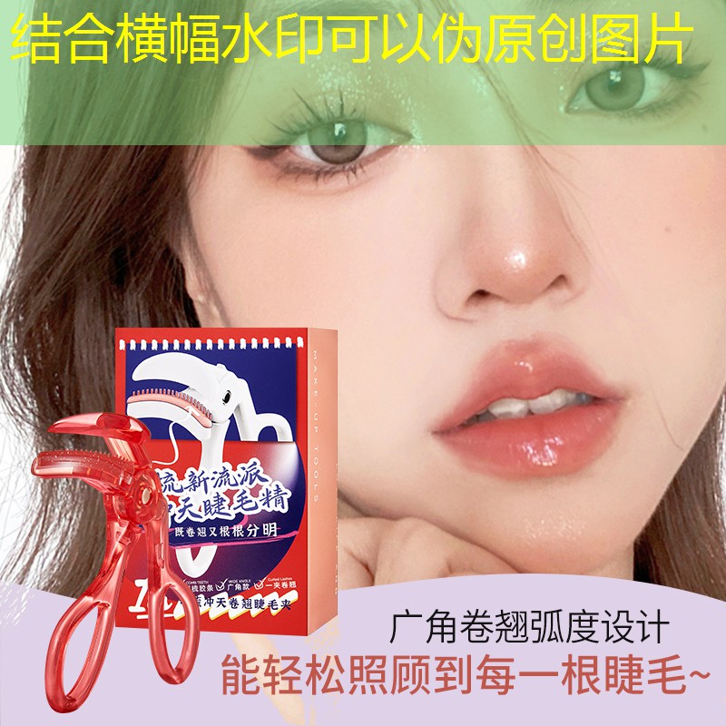 古建园林景观设计方案 古建园林景观设计方案