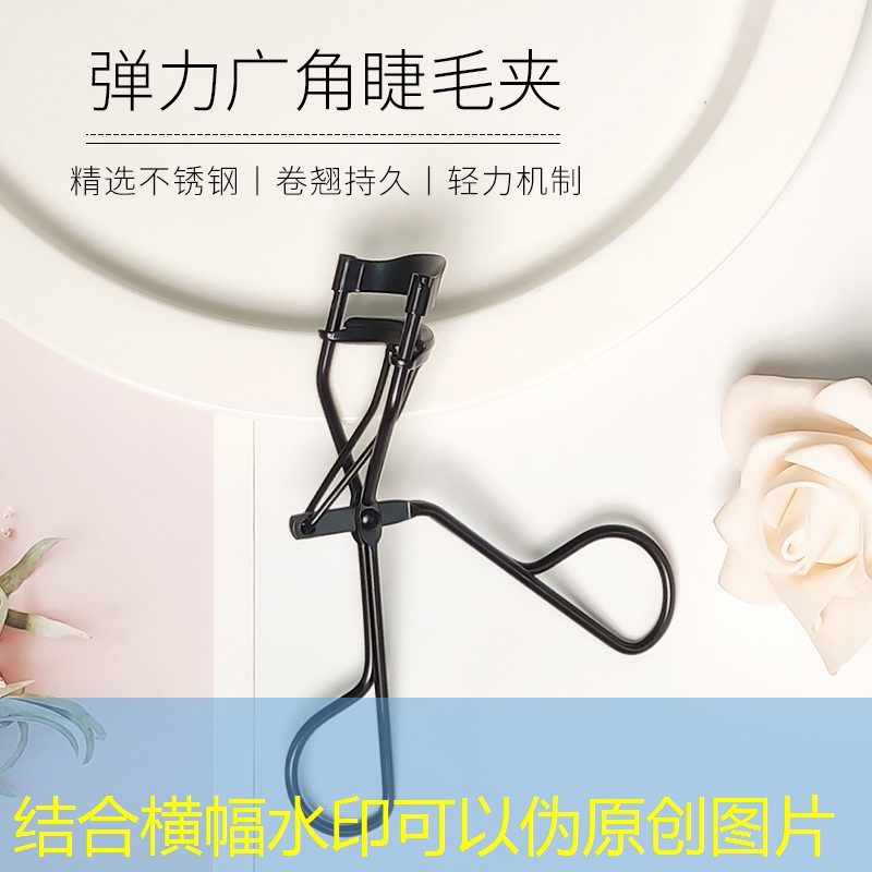 市政园林管理暴露问题,急需改进措施! 市政园林管理暴露问题,急需改进措施!