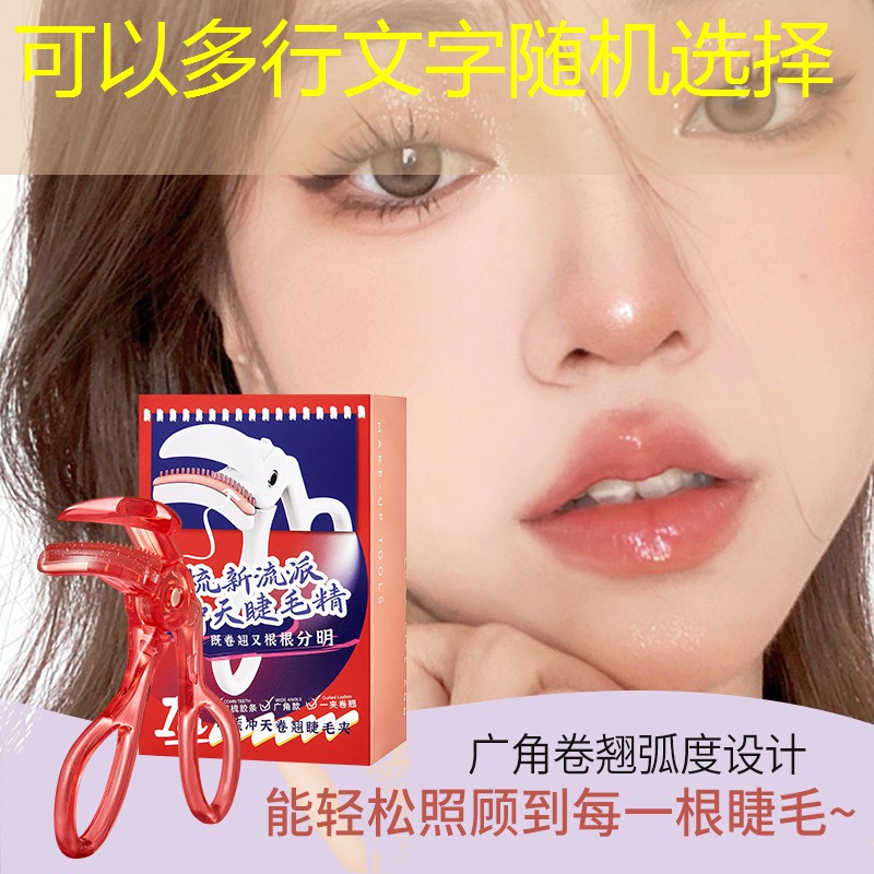 别墅园林景观设计经典案例