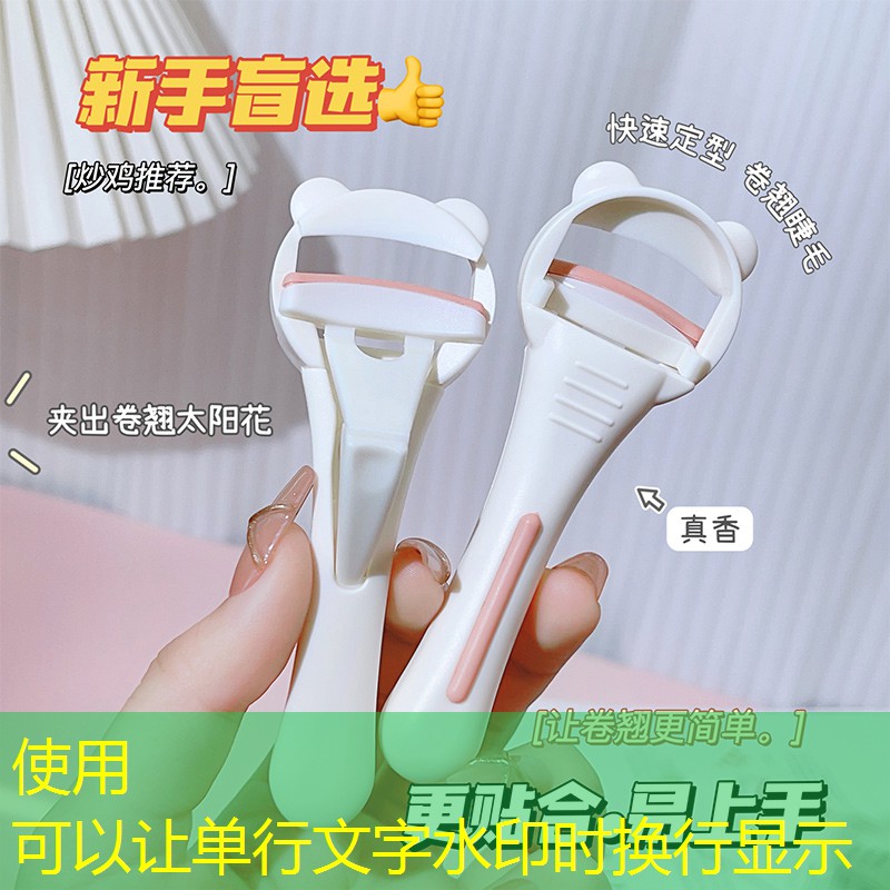 现代主义园林景观设计风格 现代主义园林景观设计风格
