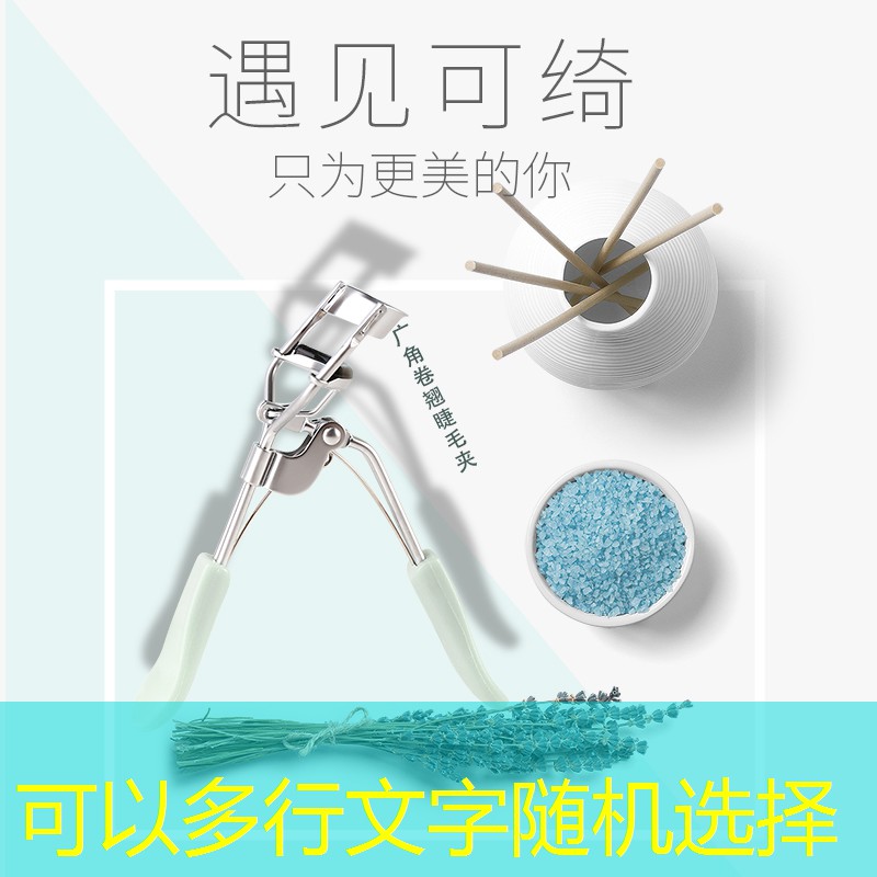 花明园林景观设计 花明园林景观设计