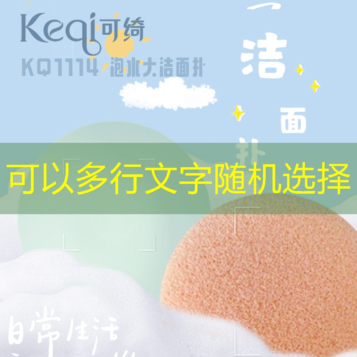 家庭绿化园林景观设计 家庭绿化园林景观设计
