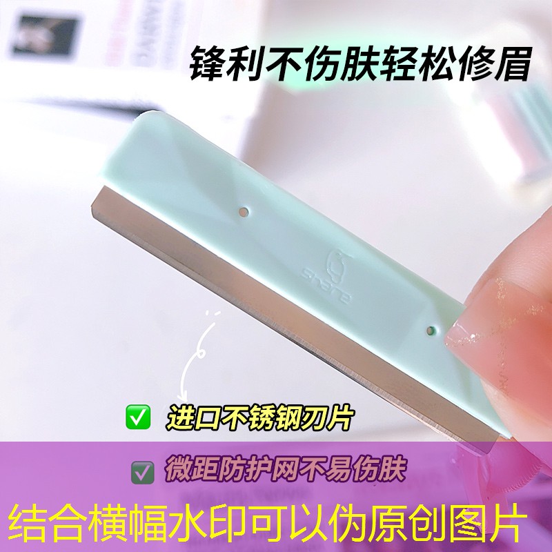 从濒危到安居:东北虎豹保护背后的乡村蜕变 从濒危到安居:东北虎豹保护背后的乡村蜕变