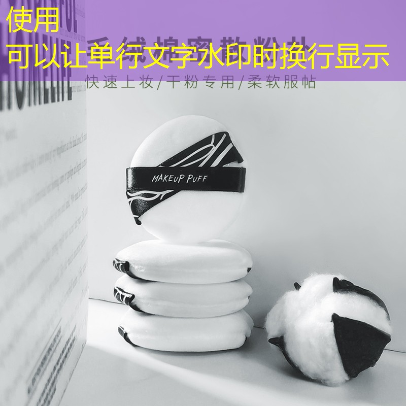 咸宁胡总绿化工程 咸宁胡总绿化工程