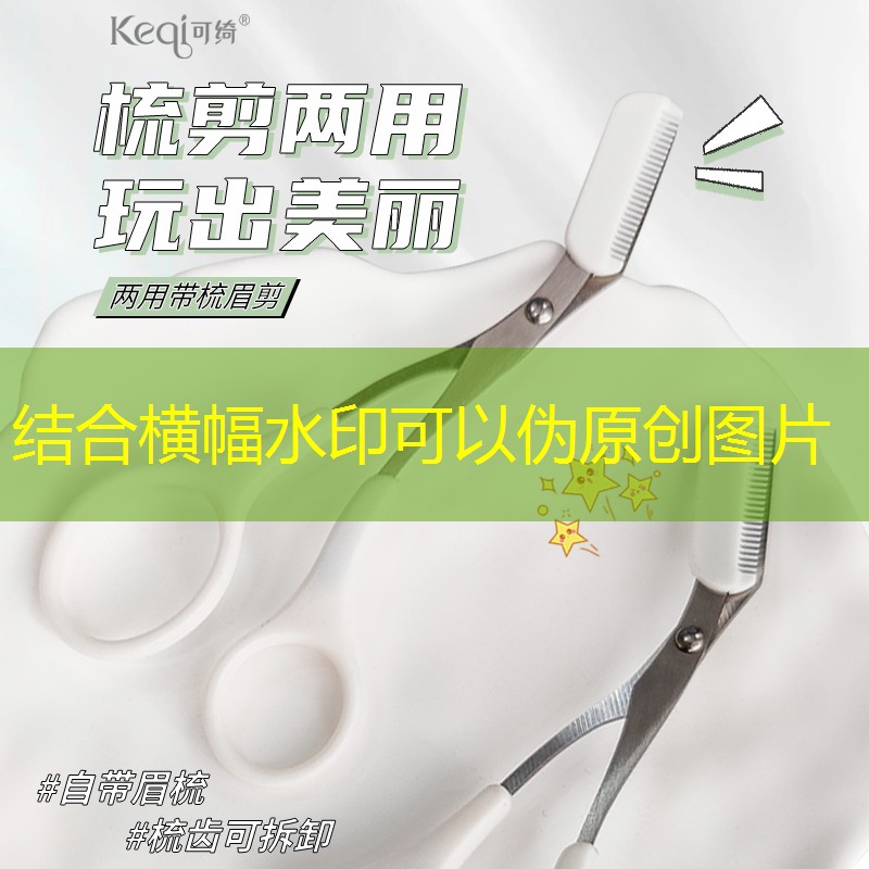 古典园林景观设计多少钱 古典园林景观设计多少钱