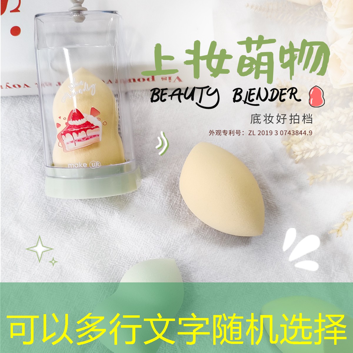 从乱倒垃圾到乱种花:市政园林管理中的现实问题亟需解决。 从乱倒垃圾到乱种花:市政园林管理中的现实问题亟需解决。