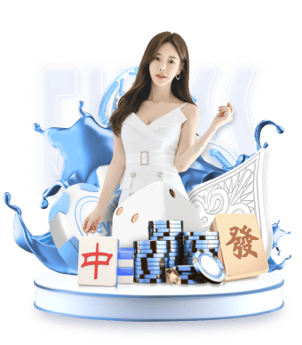 国际足联世界杯 “园林管理乏力：探析公园绿化不足的原因”