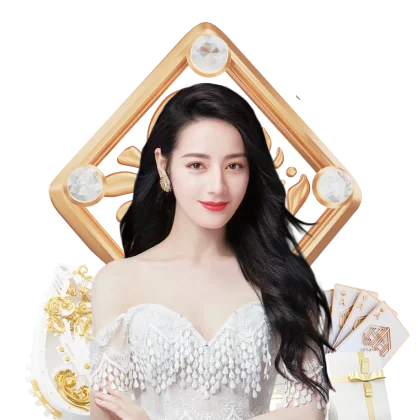 国际足联世界杯 1000平方现代园林景观设计