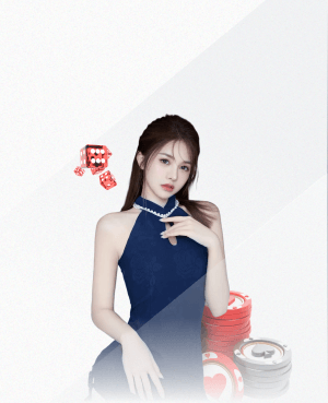 国际足联世界杯 “师生合力倡导园林管理意识：创造美丽校园环境”