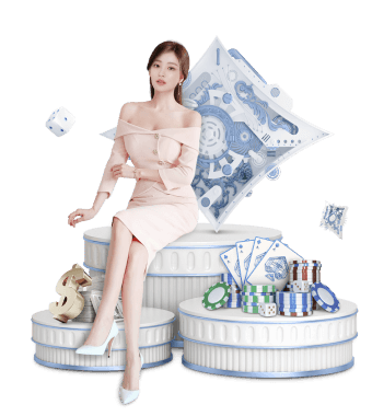 国际足联世界杯 “园林管理工作面临困境：如何优化城市环境？”