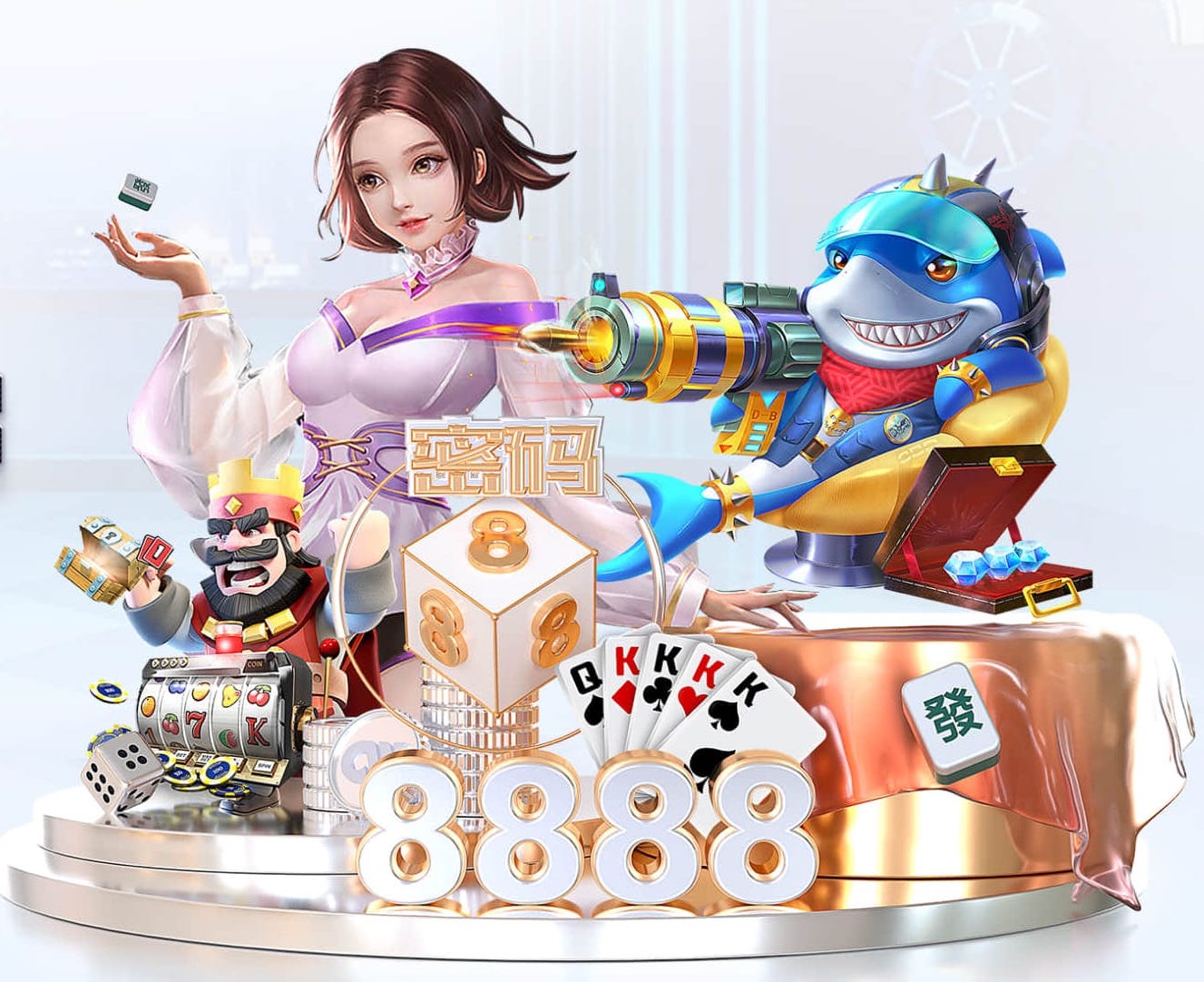 国际足联世界杯 1.5米阳台园林景观设计