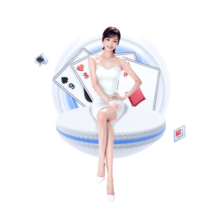世界杯官网入口 公务员有绿化工程吗