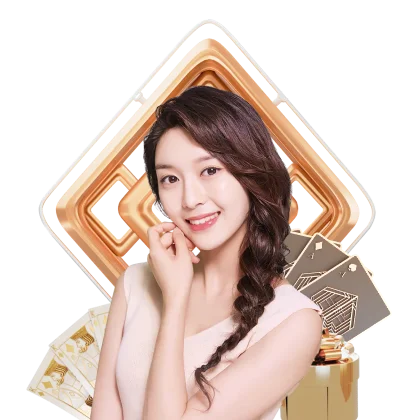 世界杯官网 大同市园林景观设计施工